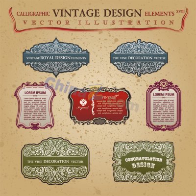 ŷʽ��ͳ��ǩʸ���ز�