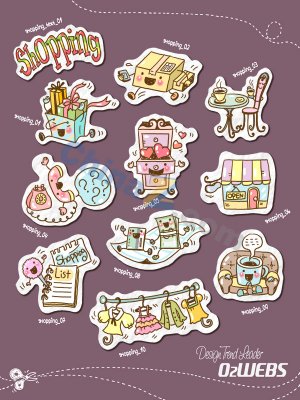 ��ͨ����ͼ��ʸ���ز�����