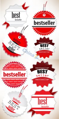 ŷʽ����ͼ��ʸ���ز�