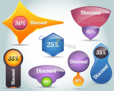 ��ҳ����ͼ��ʸ���ز�