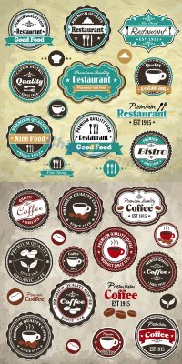 ŷʽ�ŵ�ʳƷ��ǩʸ���ز�