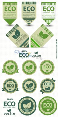 ��ɫ��Ȼ��ǩʸ���ز�����