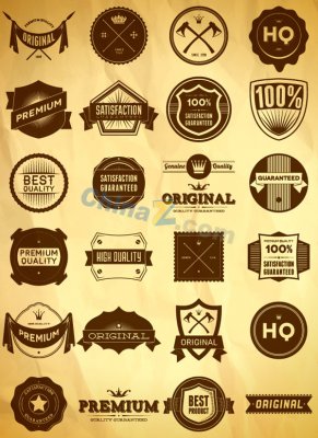 ŷʽ���ɱ�ǩʸ���ز�