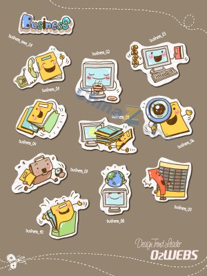 ��ͨ�þ�ͼ��ʸ���ز�