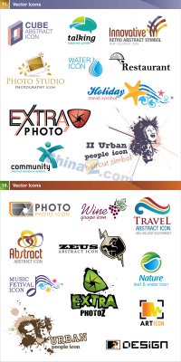 ��ҳ����ͼ��ʸ���ز�