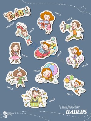 �ɰ���ͨͼ��ʸ���ز�