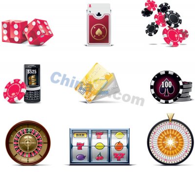 �ĳ��Ĳ�ͼ��ʸ���ز�����