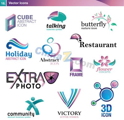 �ŲʿƼ�ͼ��ʸ���ز�����