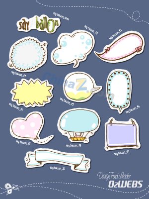 ��ͨ�߿�ʸ���ز�����