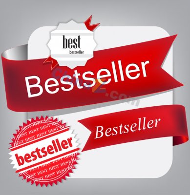 ������ǩʸ���ز�����