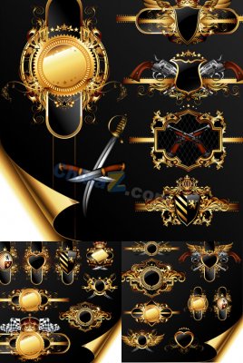 ŷʽ���Ž�����ǩʸ���ز�