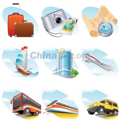 ��������ʸ��ͼ������