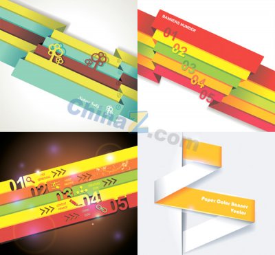 �Ų����ֱ�ǩʸ���ز�