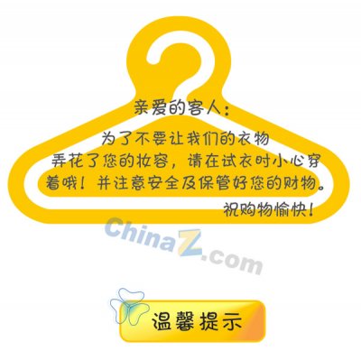 ��ܰ��ʾʸ���ز�����