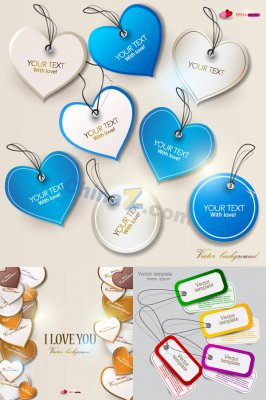 �Ųʵ���ʸ���ز�