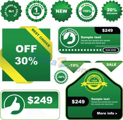 ��ɫͼ��ʸ���ز�����