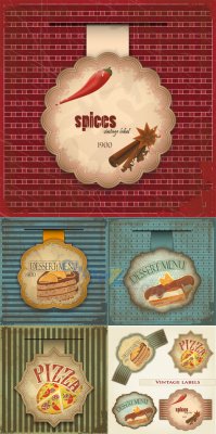 ����ʳƷ��ǩʸ���ز�����