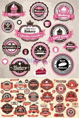 ��ɫʳ��ͼ��ʸ���ز�