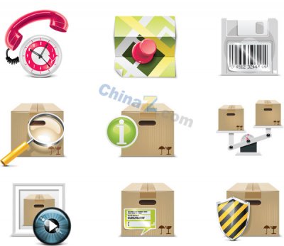 ��������ͼ��ʸ���ز�