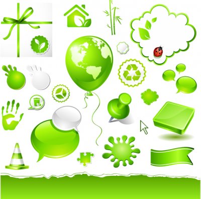 ��ɫ����ͼ��ʸ��ͼ����