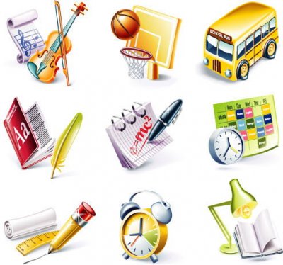 У԰ѧϰͼ��ʸ��ͼ����