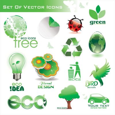 ��ɫ����ͼ��ʸ��ͼ����