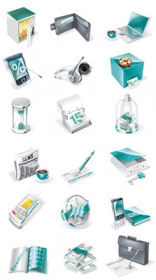 ��������ͼ��ʸ��ͼ����