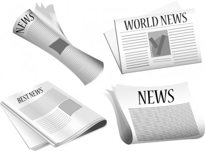 ��ֽֽ��ʸ��ͼ����