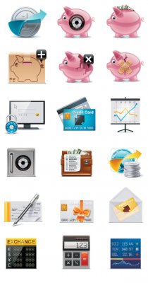 ����ͼ��ʸ��ͼ����