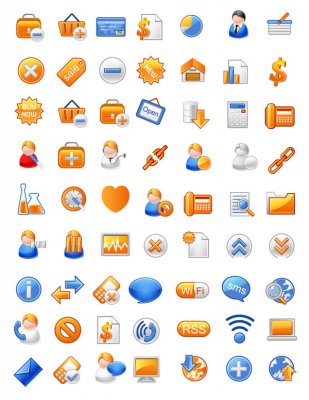 ʵ��ͼ��ʸ���ز�����