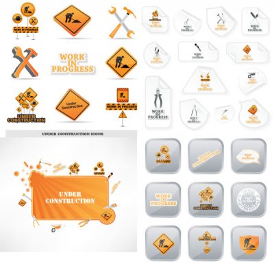 �������ؾ�ʾͼ���ز�