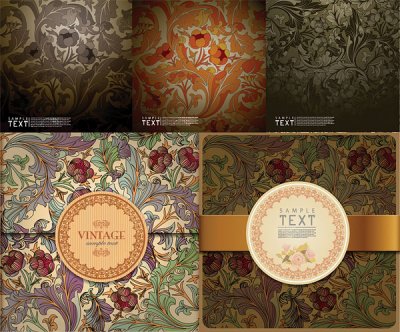 ������ҳ���ʸ���ز�