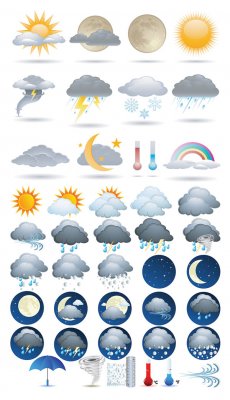 ����Ԥ��ͼ��ʸ���ز�