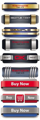 �����ʸа�ťʸ��ͼ��