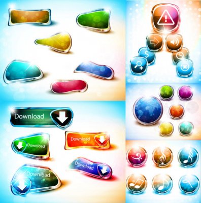 �߲��λð�ťʸ���ز�