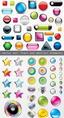 ˮ������ͼ��ʸ��ͼ����