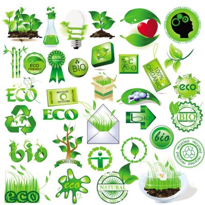 ��ɫʵ��ʸ��ͼ��