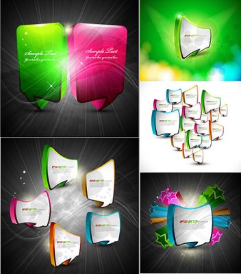 ʸ������Ի����ز�