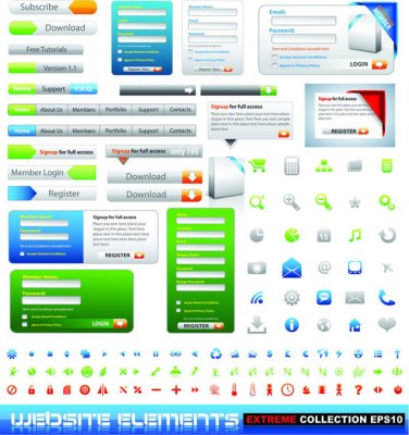 ��ҳӦ��ͼ��ʸ��ͼ����