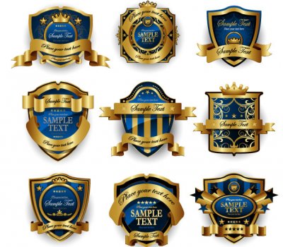 ŷʽ���仨��ƿ��ʸ��ͼ����