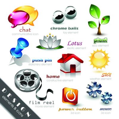 ��վ���Ԫ��ʸ������