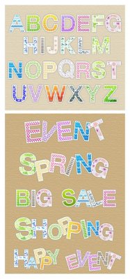 �����������ʸ��ͼ����