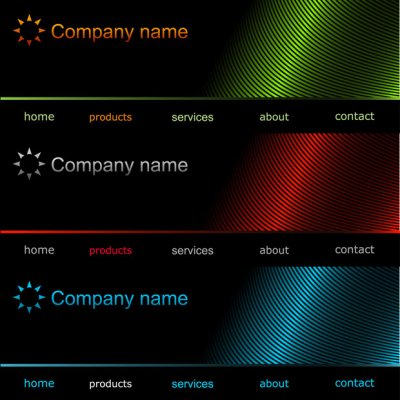 ��վ�������ʸ��ͼ����