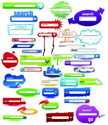 ��վsearchͼ��ʸ������