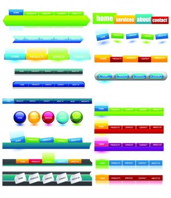 ��վ�������ʸ��ͼ����