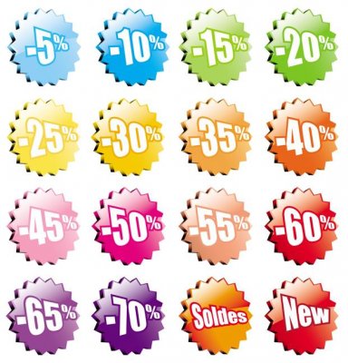 ���۴��۱�ǩʸ��ͼ����