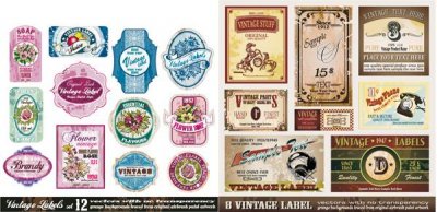 ŷʽƿ��ʸ��ͼ����