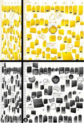 ��Ʒ����ʸ��ʸ��ͼ����