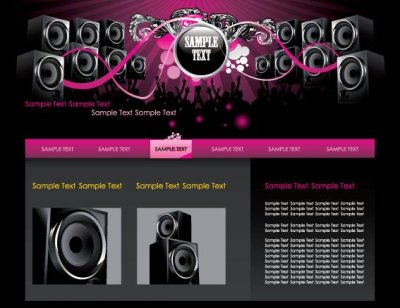 ʵ����վ����ʸ��ͼ����