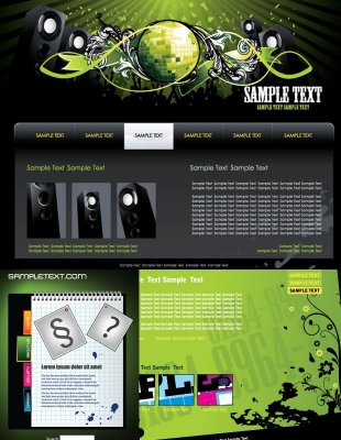 ʵ����վģ��ʸ��ͼ����